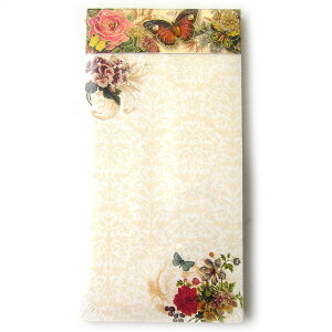 [Punch Studio]}OlbgLb`t[@AC{[@o^tCp`X^WI@CXg[t