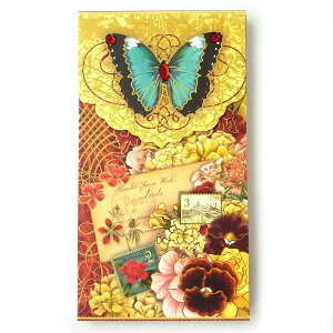 m[gpbh@O@X^v@o^tC [Punch Studio]p`X^WI