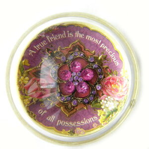 [Punch Studio]p`X^WI@u[`y[p[EFCg@p[v[Y@t[p`X^WIE