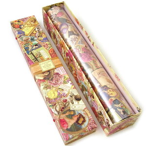 [Punch Studio]���h�����[���C�i�[[�t���O�����X�V�[�g]�@�p���t�@�����[�x���X�p���`�X�^�W�I�t���O�����X�E�F����