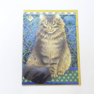 ړIJ[h@AC{[Lbc@yV@u[wi[Flame tree Publishing][Lesley Anne Ivory]L