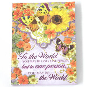 [Punch Studio]m[gpbh@~j@To One Prsonp[vq}730-703-42p`X^WI