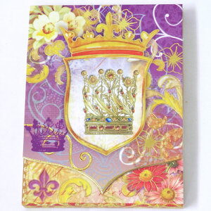 [Punch Studio]m[gpbh@~j@p[vNEp`X^WI