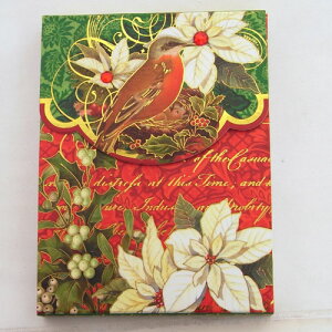 [Punch Studio]m[gpbh@~j@tFXeBuo[hp`X^WI