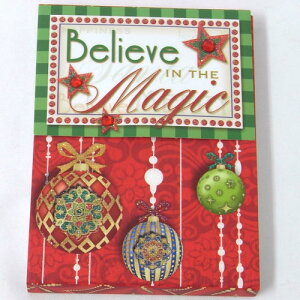 [Punch Studio]m[gpbh@~j@I[igp`X^WIENX}X