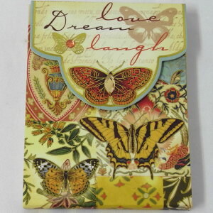 [Punch Studio]m[gpbh@~j@Love Dream Laughp`X^WI