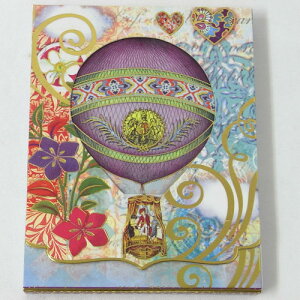 [Punch Studio]im[gpbh@~j@C730-765-61p`X^WI730-765-61