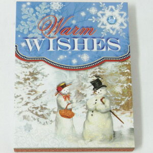 [Punch Studio]m[gpbh@~j@Xm[f[gp`X^WI731-827-47@NX}X