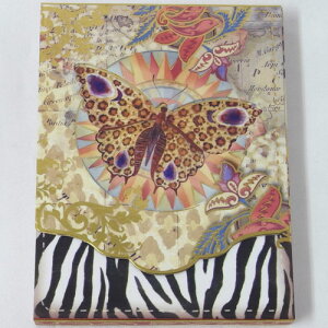 [Punch Studio]im[gpbh@~j@^o^tC@[u730-765-66p`X^WI