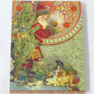 [Punch Studio]m[gpbh@~j@T^Lh731-827-49p`X^WI@NX}X731-827-49