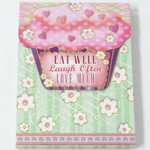 [Punch Studio]m[gpbh@~j@JbvP[L730-703-40p`X^WI