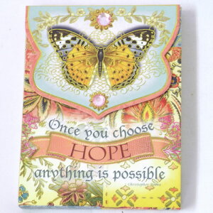 [Punch Studio]m[gpbh@~j@z[vo^tCp`X^WI