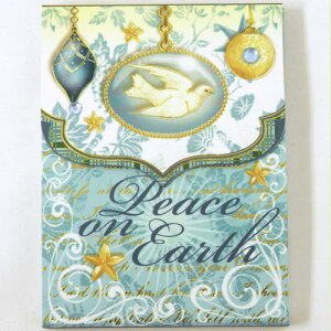 [Punch Studio]m[gpbh@~j@ãngp`X^WIEo[h