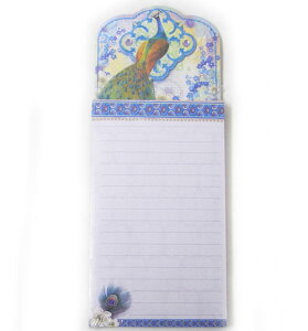 [Punch Studio]}OlbgXgpbh@Lb`@s[RbN@t[p`X^WIEEႭEm[gE