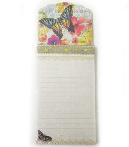 [Punch Studio]}OlbgXgpbh@Lb`@ʉƃo^tCp`X^WIE傤Em[gE