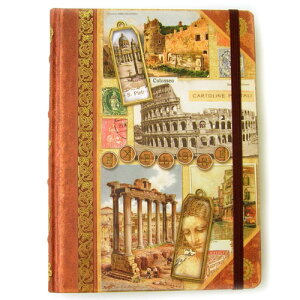 [Punch Studio]W[im[g@C^Ap`X^WILE[YEoEKN