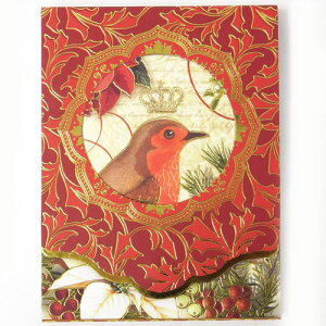 [Punch Studio]m[gpbh@~j@[@o[h731-912-77p`X^WINX}XRNVEƂEgEo[hEBARD