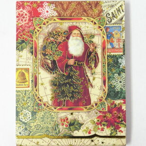 [Punch Studio]m[gpbh@~j@NX}XrNgA731-912-76p`X^WINX}XRNV