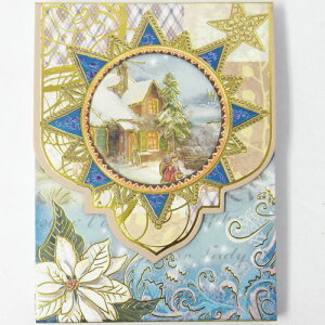 [Punch Studio]m[gpbh@~j@EB^[@V[731-912-81p`X^WINX}XRNV