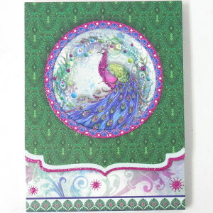 [Punch Studio]m[gpbh@~j@s[RbN@[X@O[731-912-75p`X^WINWNEEEႭ