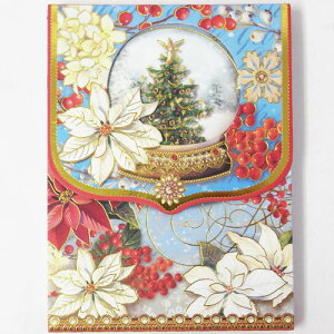 [Punch Studio]m[gpbh@~j@NX}X@KX{[731-912-72p`X^WINX}XRNVEƂEgEo[hEBARD