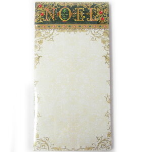 [Punch Studio]}OlbgLb`mG@O[NX}XEp`X^WI@CXg[t