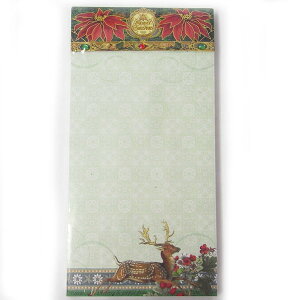 [Punch Studio]}OlbgLb`giJC@|CZ`ANX}XEp`X^WI@CXg[t