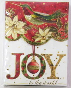 [Punch Studio]m[gpbh@~j@NX}X@JOYp`X^WI@@Ƃ@g@o[h