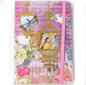 [Punch Studio]\tgJo[W[im[g@Ă̒̒@sNCXg[tp`EX^WIL