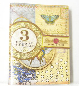 [Punch Studio]|PbgW[im[g3Zbg@C^Ap`X^WIm[gE|PbgEXe[Vi[