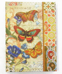 pԍ݌Ɍ[Punch Studio]}Olbgt@W[im[g@psI@o^tCp`X^WIL