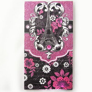 [Punch Studio]Im[gpbh@O@^@ubN@GbtFEEp`X^WI