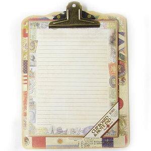 [Punch Studio]Nbv{[h&m[gpbh@p`X^WIE[h