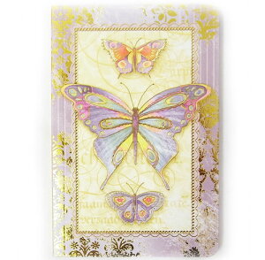 [Punch Studio]\tgJo[~jW[im[g@pXe@o^tCp`X^WILE