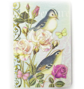 [Punch Studio]\tgJo[~jW[im[g@e[o[h@[Yp`X^WILE