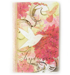 [Punch Studio]\tgJo[~jW[im[g@n~Oo[hp`X^WILE