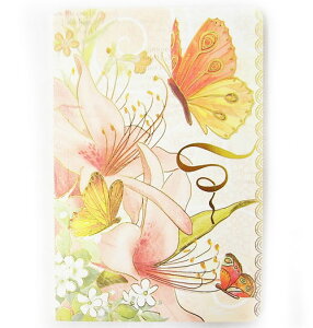 [Punch Studio]\tgJo[~jW[im[g@AUAo^tCp`X^WILE