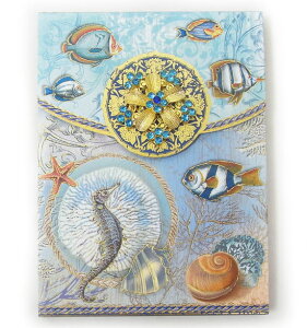 [Punch Studio]u[`@V[XP[vEm[gEp`X^WIEMtg