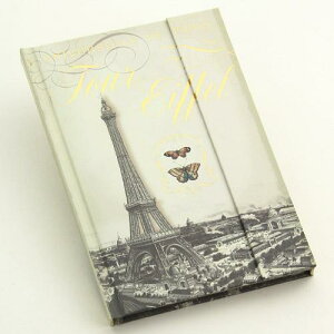 [Punch Studio]}Olbgt@W[im[g@^[GbtFp`X^WIGbtFL