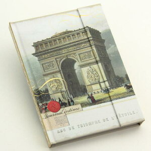 [Punch Studio]}Olbgt@W[im[g@Mp`X^WIL