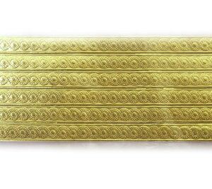 u[h@S[hNX@ڋʃT[NC[American Handicrafts]AJnfBNtglCA[g