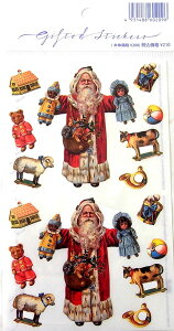 [Punch Studio]V[@T^TvCYNX}XMtgXebJ[p`X^WINX}XRNVEefBxA?EVN}ECatEhbO