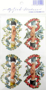 [Punch Studio]V[@n[gMtgXebJ[p`X^WIԕ