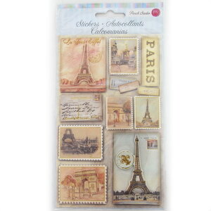 [Punch Studio]3DXebJ[@pX^vp`X^WIGbtF