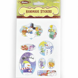 nhCh3DXebJ[@I[Xm[}[Blister]uX^[ՂՂXebJ[ENX}XELbY@V[E