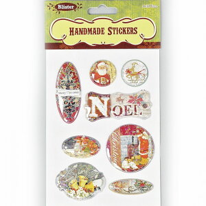 nhCh3DXebJ[@NOEL[Blister]uX^[ՂՂXebJ[ENX}X@V[E