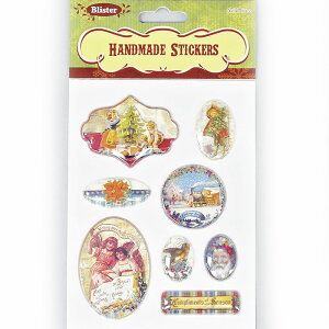 nhCh3DXebJ[@2Vg[Blister]uX^[ՂՂXebJ[ENX}X@V[E