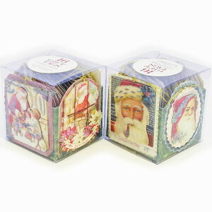 [Punch Studio]Mtg^OZbgBOX@T^N[Xp`X^WIENX}XbZ[W^OEbsOޗ