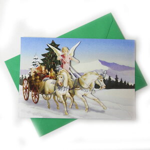 _CJbg NX}XJ[h@nԂɏVg[Courtier]NeBG`TCY@nJ[hNX}XEO[eBOJ[h