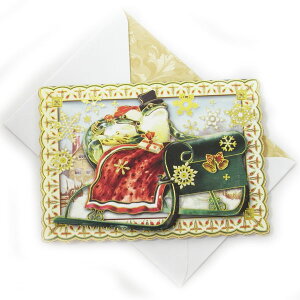 [Punch Studio]nJ[h@\ɏJGfUCt p`X^WI2012NX}XRNVẼbZ[WJ[h^EJGEFROGE